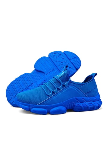 Slip On Non Slip Shoes in Non Slip & Slip Resistant Shoes  display picture 1