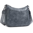 thumbnail image 1 of YOVIEE Trendy Crossbody Bags for Women Small Shoulder Handbags, Ladies Classic Messenger Bag Crossbody Purse with With Adjustable Shoulder Strap, 1 of 6