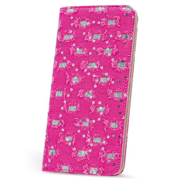 YOVIEE Wallet Women Large Size Multi Card Wallet Credit Card Holder Ladies Travel Wallet Purse