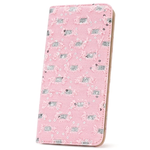 YOVIEE Wallet Women Large Size Multi Card Wallet Credit Card Holder Ladies Travel Wallet Purse