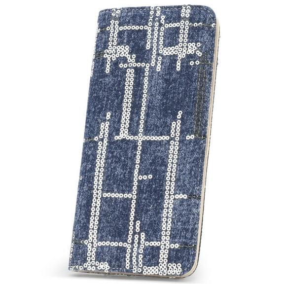 YOVIEE Women RFID Blocking Wallet, Small Slim Credit Card Wallet, Cash Zipper Coin Pocket ID Window Card Pack for Female