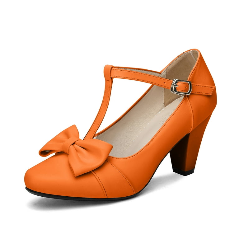 High heels rockabilly hot sale