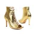 thumbnail image 1 of "YOWMNS Women's Fashionable, Comfy and Durable Sandals, Perfect for Everyday Wear", 1 of 5