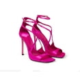 thumbnail image 1 of YOWMNS Women's High-Quality Stiletto Luxury Sandals – Ultimate Comfort and Style, 1 of 5