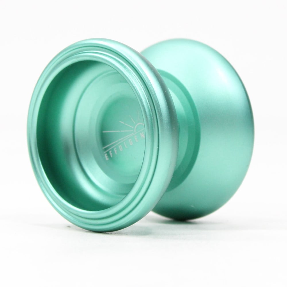 Yoyofficer