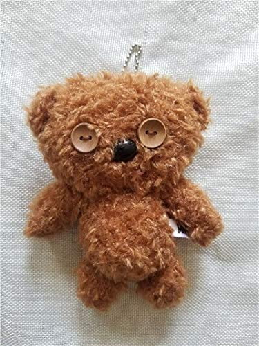 Buy Plush Teddy Bear Soft Toy for Children at Ubuy Lebanon