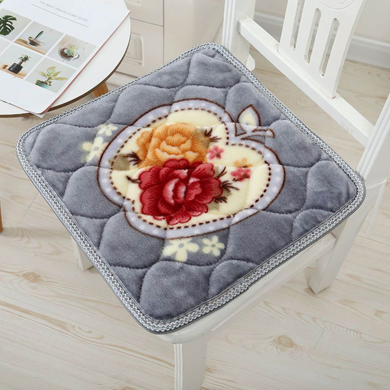 yozgxeg-comfortable-rectangular-plush-non-slip-chair-cushion-with