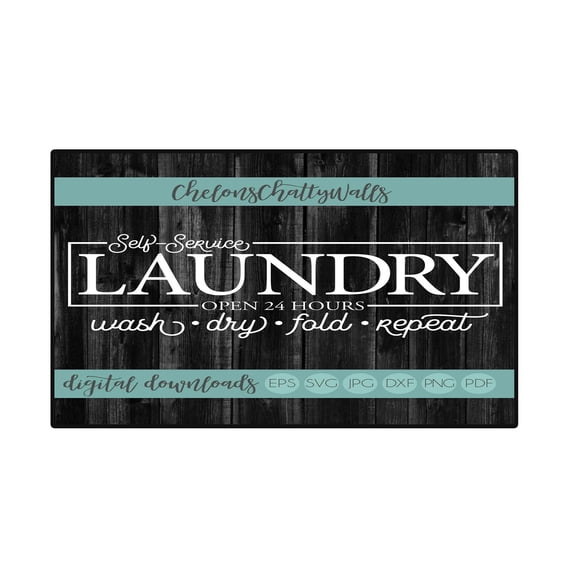 YOZGXEG Laundry Room Carpet Anti-Slip Floor Mats Print Bathroom Rugs 15.75*23.6 Inch