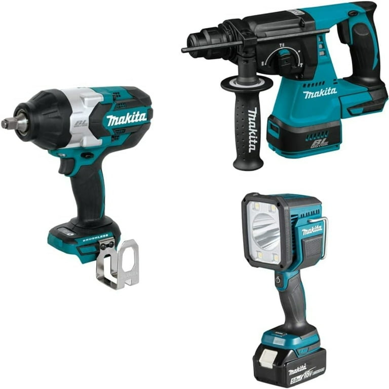 Xwt08z makita sale