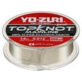 thumbnail image 1 of YOZURI Yo-Zuri Super Fluoro 30#, 30Yards Braid, 1 of 3
