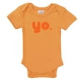 thumbnail image 1 of YO, 1 of 1