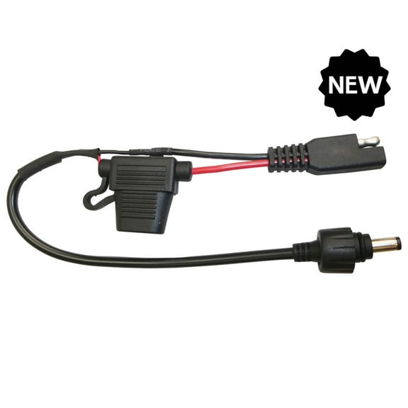 YP-BTP12FPV 12 Battery Terminal Connector with SAE to FPV Battery Connector