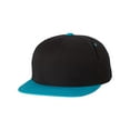 thumbnail image 1 of YP Classics - New NIB - Wool Blend Snapback Cap, 1 of 5