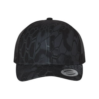 Kryptek Typhon Hat