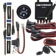 thumbnail image 1 of YP-RP5CS3 Serious Complete System, 1 of 10