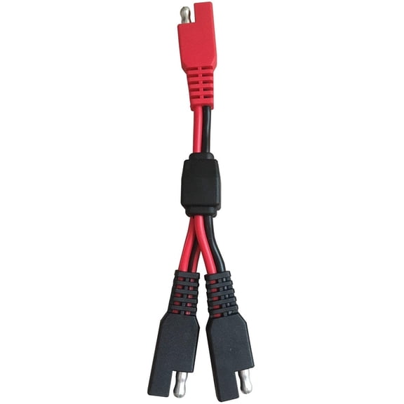 YP-SAEY SAE Y-Adapter