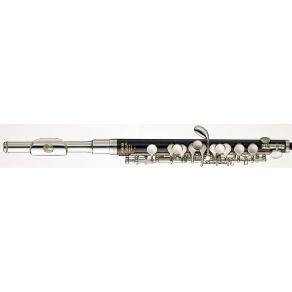 Yamaha Piccolo Model YPC-32 - New (Rebate Available!)