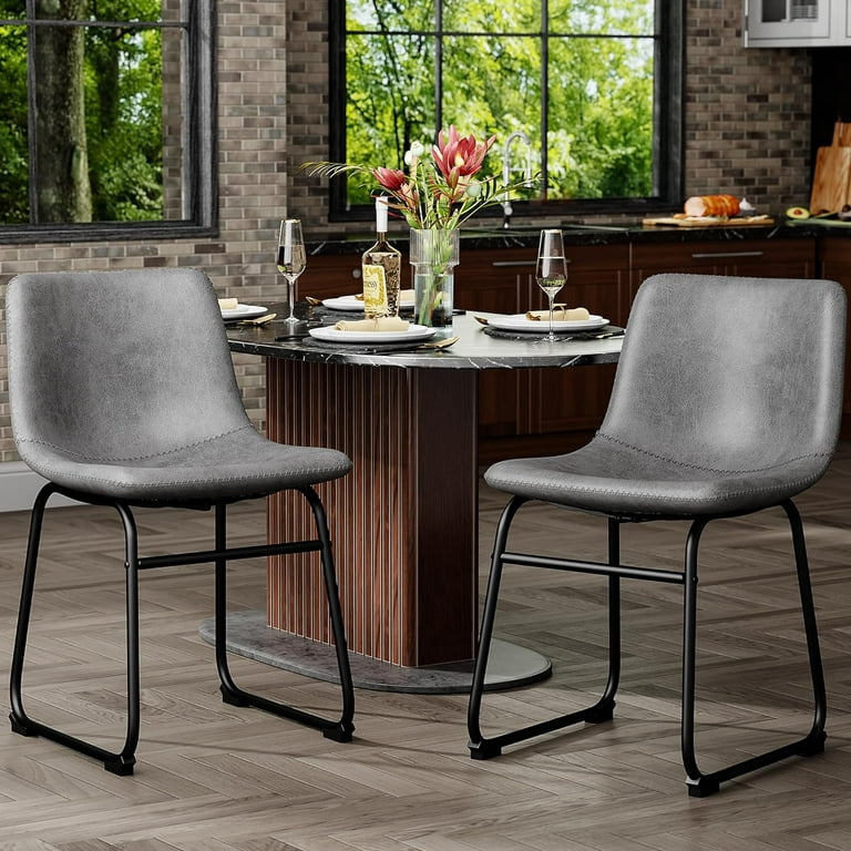 18 wide dining chairs hotsell