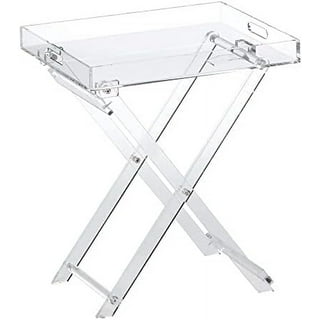 https://i5.walmartimages.com/seo/YPZBBOOM-Acrylic-Folding-Tray-Table-u2013-Modern-Chic-Accent-Desk-Kitchen-and-Serving-Table-Elegant-Clear-Design-Smoked_8444260c-2c63-43b3-9135-129f23500143.a346830fbd2323de82ce762a76afb6c2.jpeg?odnHeight=320&odnWidth=320&odnBg=FFFFFF