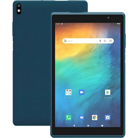 YQSaviov 8 Inch Tablet CP80 (Navy Blue)