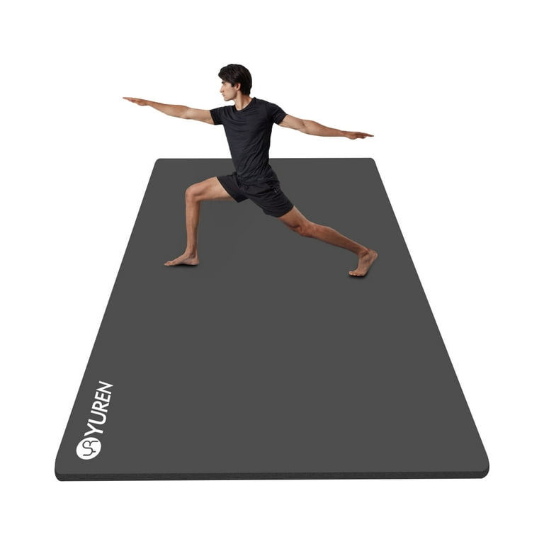 https://i5.walmartimages.com/seo/YR-Extra-Large-Yoga-Mat-6-x4-Thick-Workout-Mats-1-2-Soft-Foam-Indoor-Pilates-Cardio-Exercise-Black_0135d3f6-f80c-4162-980f-2bf9ecbd8039.452671d1989d384dae7aff13a0e64f77.jpeg?odnHeight=768&odnWidth=768&odnBg=FFFFFF