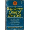 thumbnail image 1 of Pre-Owned Yr Innr Child Past (Mass Market Paperback) 0671501909 9780671501907, 1 of 1