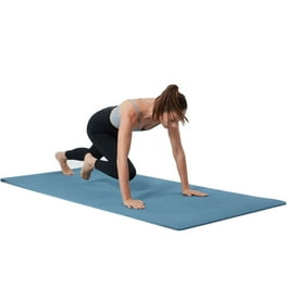 Extra large gym mat new arrivals