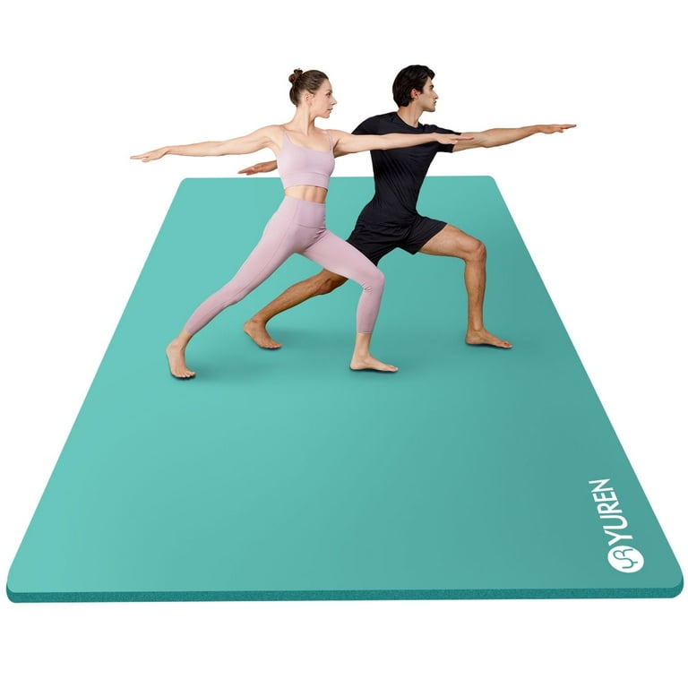Exercise Mats Amazon Thick Yoga Mat Amazon Cheap Thick Yoga Mats