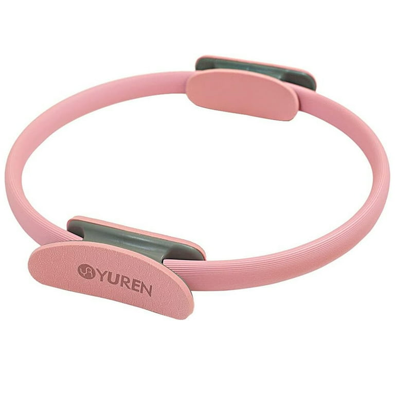 Prosourcefit pilates resistance ring sale