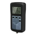 thumbnail image 1 of YR1035 Lithium Battery Internal Resistance Tester 100V EMU Tester, 1 of 7