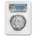 thumbnail image 1 of YR3 (1914) China Silver Dollar VF-Details PCGS, 1 of 3