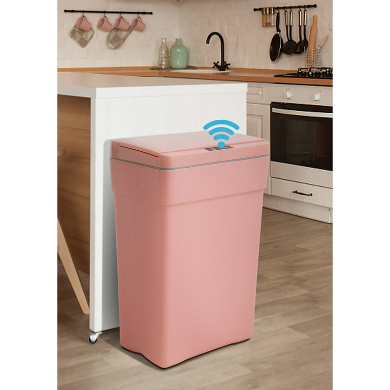 https://i5.walmartimages.com/seo/YRLLENSDAN-13-Gallon-Bathroom-Trash-Can-Lid-Plastic-Automatic-Garbage-Cans-Kitchen-50-Liter-Auto-Open-Bin-Small-Touch-Free-Motion-Sensor-Lid-Bedroom_c4793ccb-2ad2-47e9-ab9e-e036f393fd3e.806c33e761ade9d653981707ce484a3a.jpeg?odnHeight=768&odnWidth=768&odnBg=FFFFFF