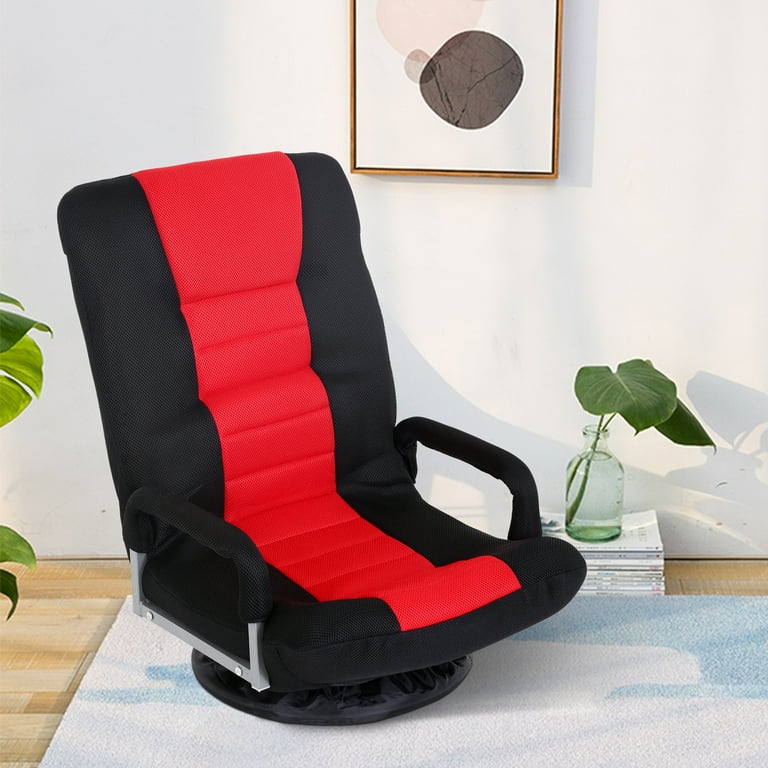 How To Turn A Bad Gaming Chair Into A Good One For $90 