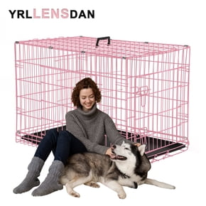 XXL Dog Crates in Dog Crates - Walmart.com