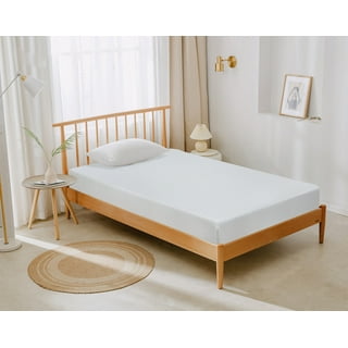Walmart 8 outlet inch twin mattress