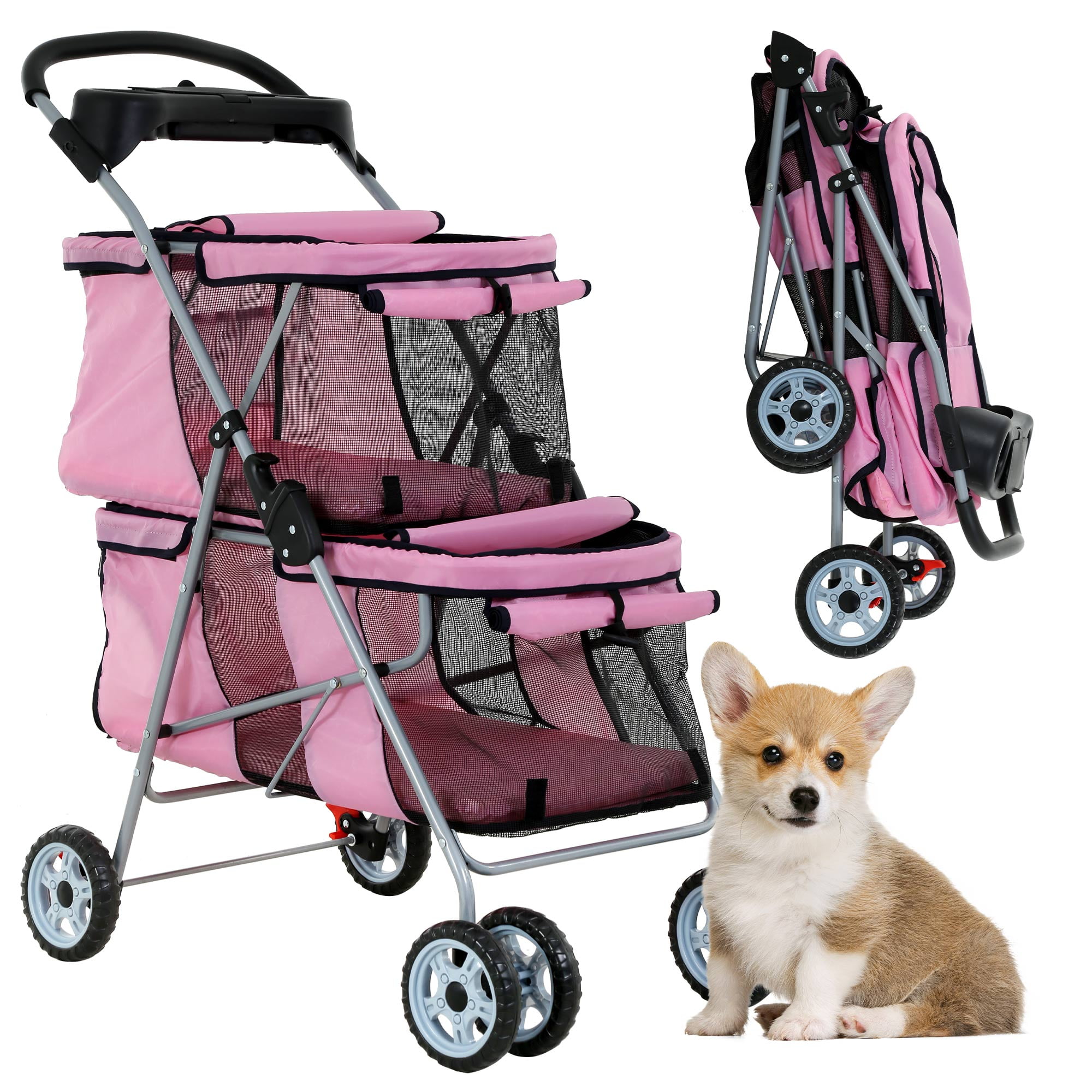 is clek liing compatible with uppababy vista Car Seat Adapter - Maxi-Cosi/Nuna/Cybex Andy Warhol Discover Canadian SIZE:05.0 How to properly fit