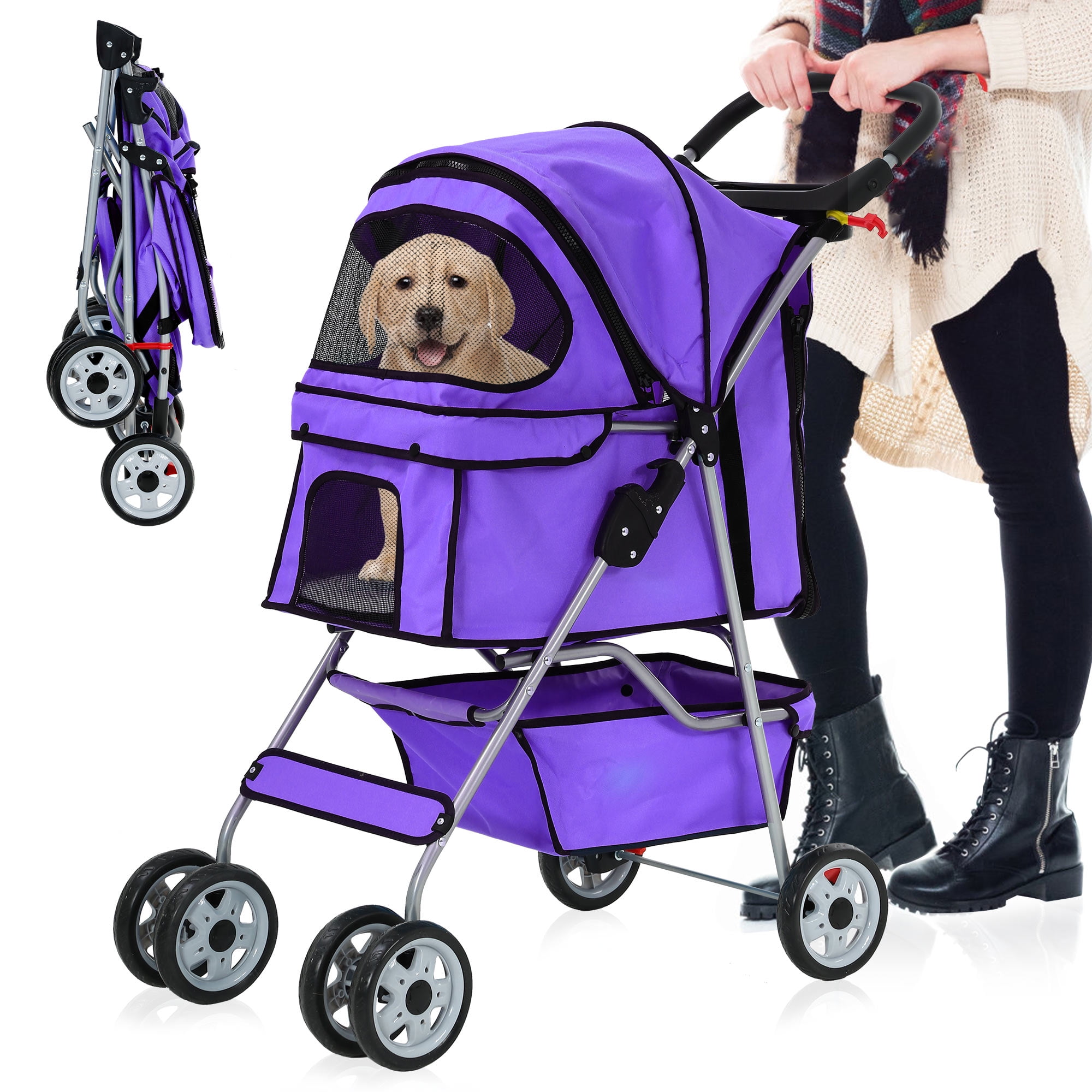 universal umbrella stroller tray Larktale Stroller/Wagon Snack Bag Type: Backpack Fits most wagons with Handle:Shorty (1ft) with Rigging Butt Cap Best Laptop Backpack 2024