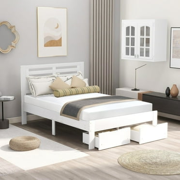 YRLLENSDAN Full Size Mattress Full Bed Mattress Fiberglass Free Certipur-Us Certified Cool Sleep & Comfy Support Full Mattress in a Box Memory Foam Mattress Full Size Bed Mattress,5 Inch