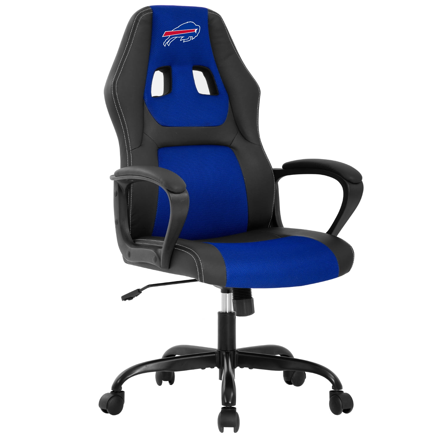 YRLLENSDAN Gaming Chairs Comfortable Office Chairs Ergonomic