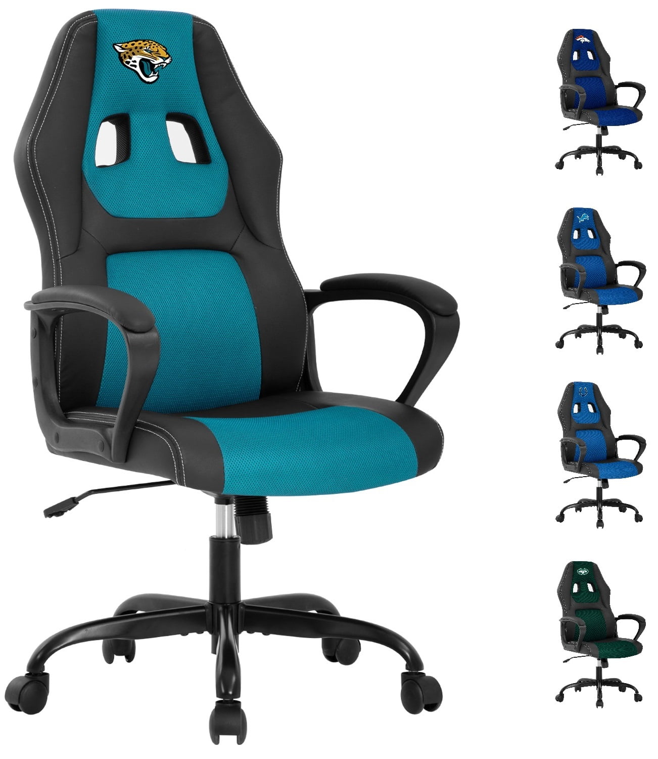Office Chair Nacon Sedia Gaming Poltrona Gaming Nacon Sedia Ps4