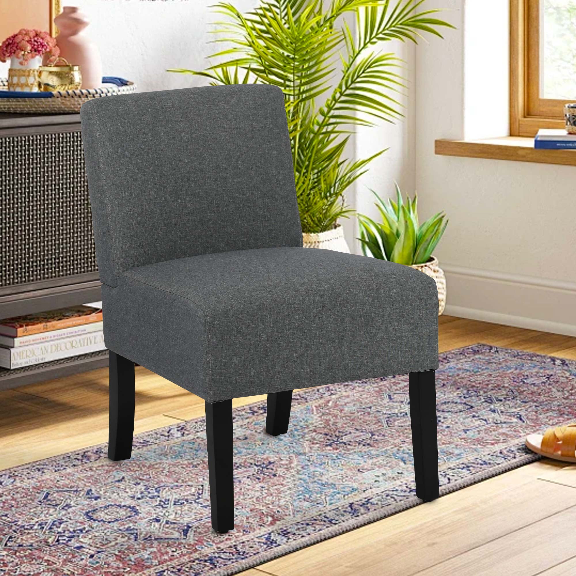 Small Armchair Narrow Occasional Chairs India Narrow Lounge Chairs