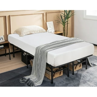 Thin twin mattress walmart deals