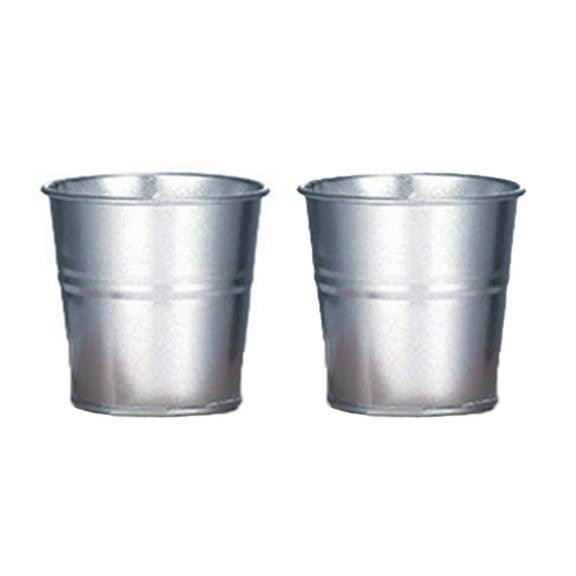 YROHGKPN 2pcs Outdoor Indoor Scented Candle Citronellas Candle Skeeters Repellents Candle