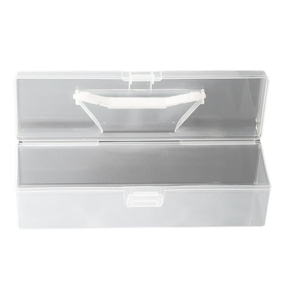 Practical Roll Freshness Box Cake Roll Freshness Box Delicate Designs Container for Party Dessert Presentation
