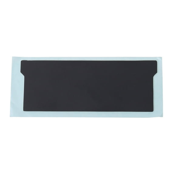 YROHGKPN Coating Pure Copper Heatsink Thermal Pad Cooling Heat Sink ...