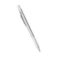 thumbnail image 1 of YROHGKPN Mechanical Pencil Metal Automatic Pencil Carpenter Drafting Pencil 0.30MM-2.0MM, 1 of 18