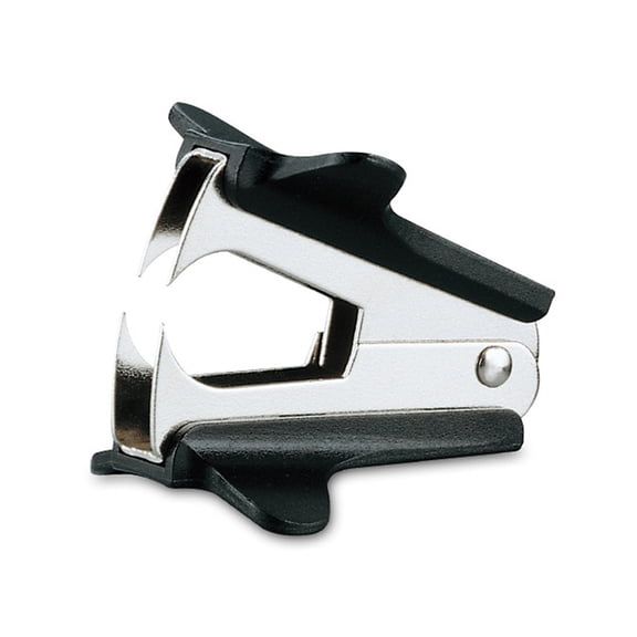 YROHGKPN Portable Mini Staple Remover for 10#; 24/6; 26/6 Staple Labor-saving Pin Remover