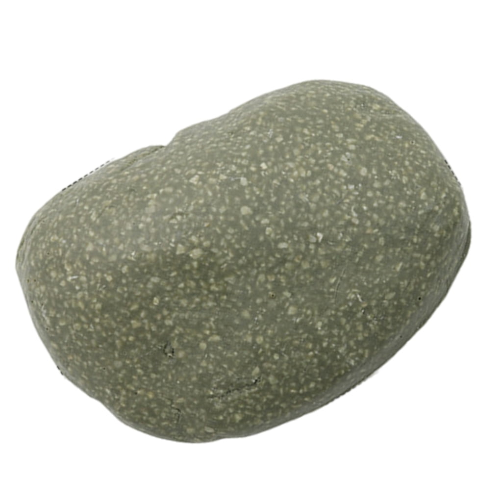 YROHGKPN Realistic Rock Designs Secert Container for Key Hiding and ...