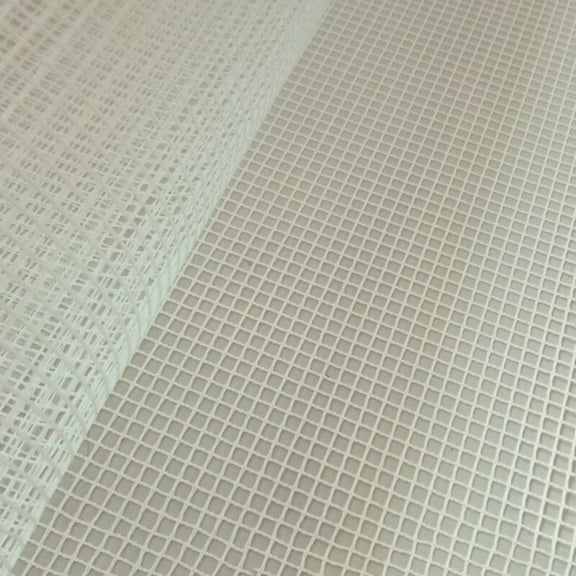 YROHGKPN Rug Hooking Mesh 100x150cm Blank Rug Hooking Mesh