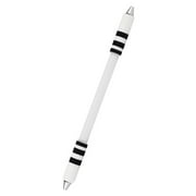 YROHGKPN Spinning Pen Rolling Finger Rotating Pen Gaming Trick Pen Mod No Pen Refill